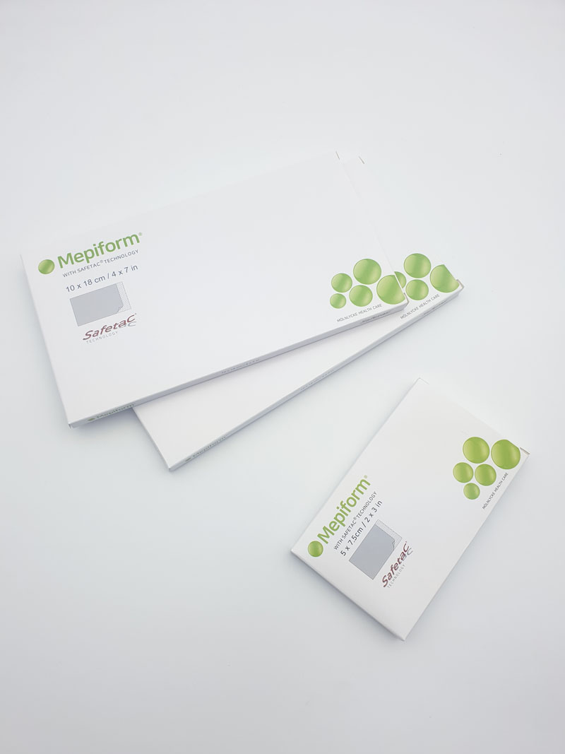 mepiform_01.jpg Mepiform_01.Jpg