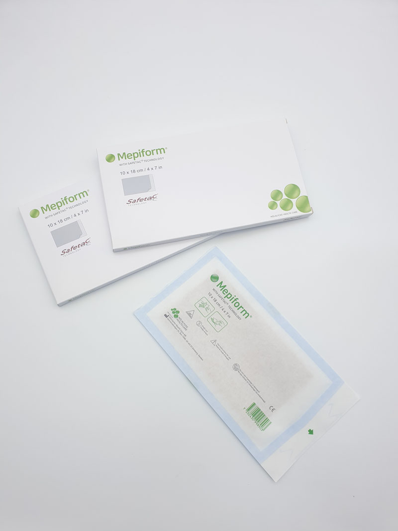 mepiform_02.jpg Mepiform_02.Jpg