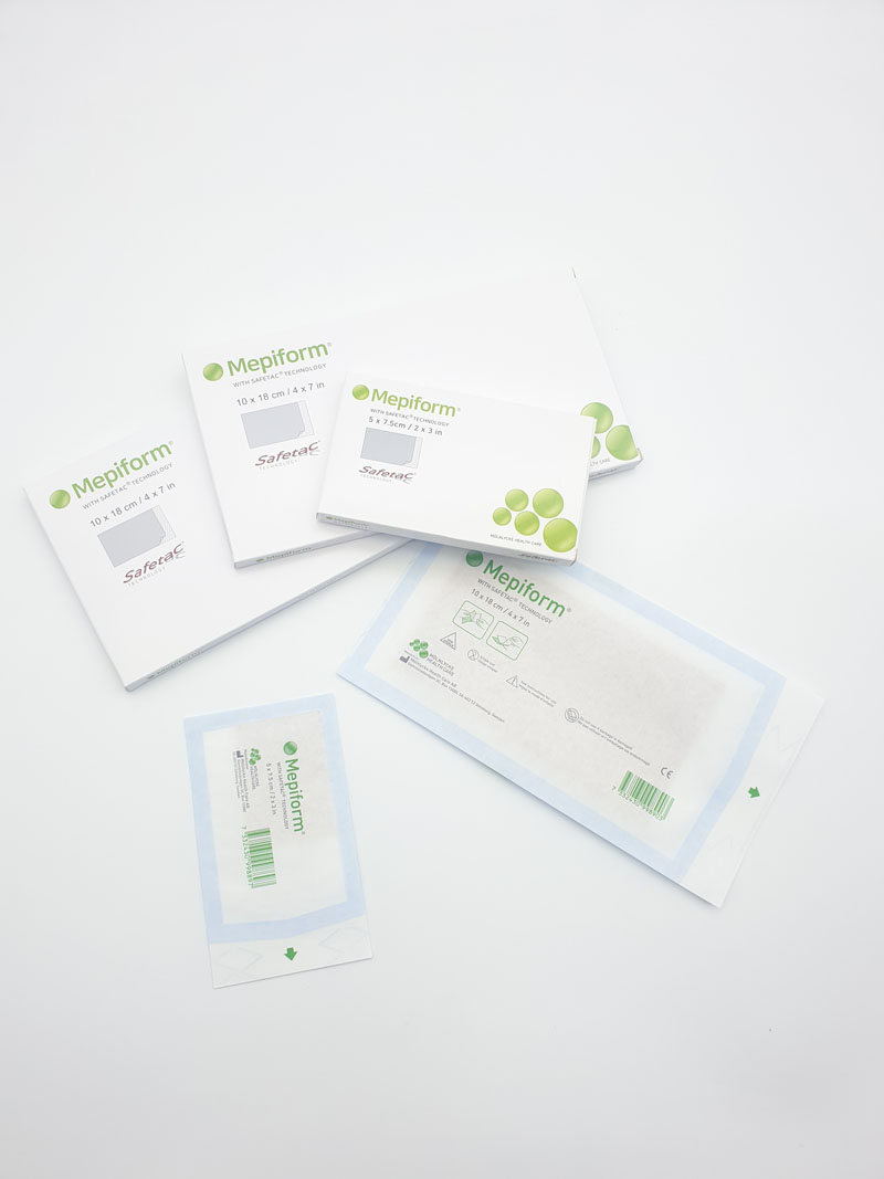 mepiform_03.jpg Mepiform_03.Jpg