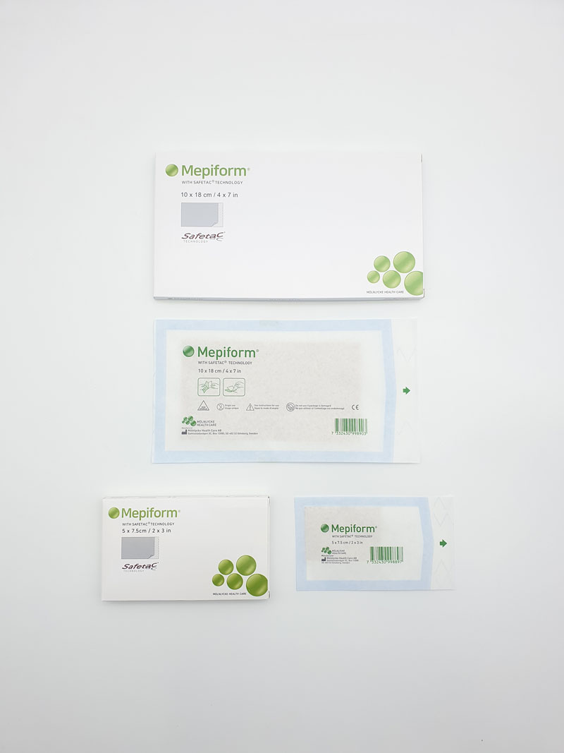 mepiform_04.jpg Mepiform_04.Jpg